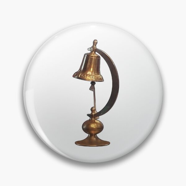 Item preview, Keller Williams Flagship of Maryland designed and sold by Flagship  Assistance Before Assistants.