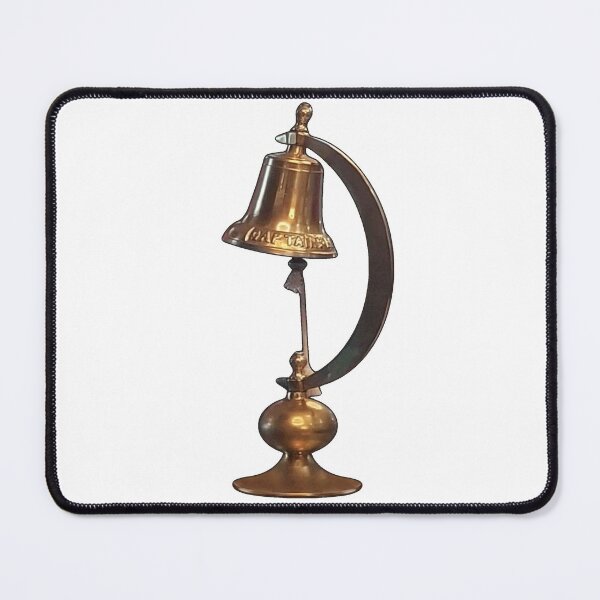 Item preview, Keller Williams Flagship of Maryland designed and sold by Flagship  Assistance Before Assistants.
