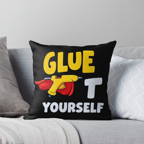 Item preview, Crafter's Gift | Craft Lover designed and sold by FitEnvy.