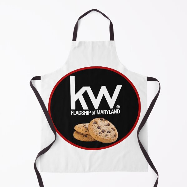 Item preview, Keller Williams Flagship of Maryland designed and sold by Flagship Assistance Before Assistants.