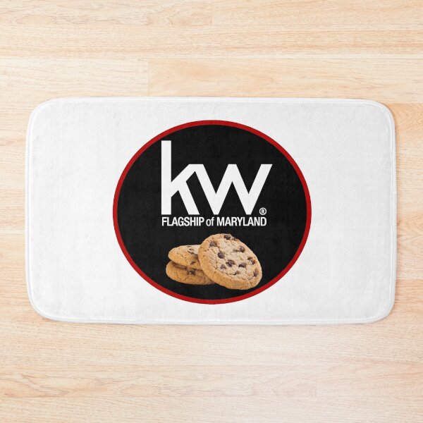 Item preview, Keller Williams Flagship of Maryland designed and sold by Flagship  Assistance Before Assistants.