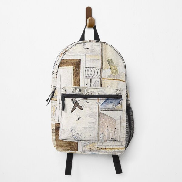 Item preview, Eric Ravilious (1903-1942) designed and sold by irynaartbyim.