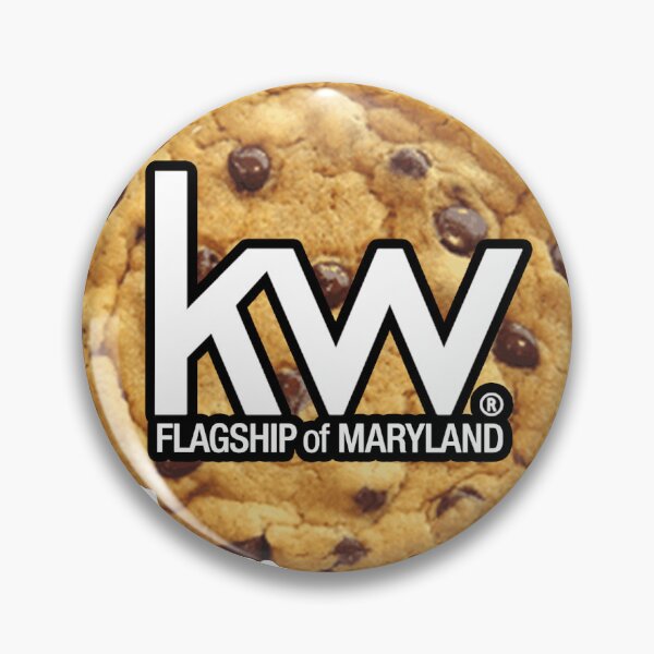Item preview, Keller Williams Flagship of Maryland designed and sold by Flagship  Assistance Before Assistants.