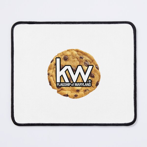 Item preview, Keller Williams Flagship of Maryland designed and sold by Flagship Assistance Before Assistants.