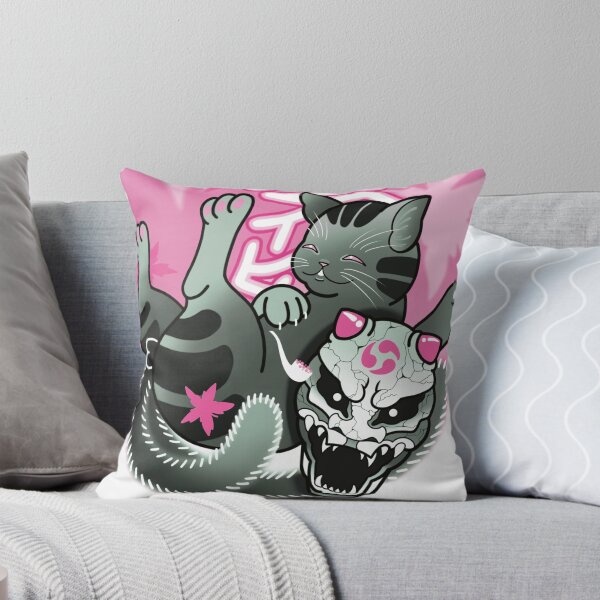 Item preview, BakeNeko designed and sold by Lioli.