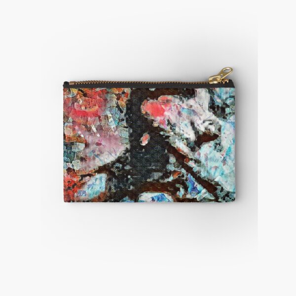 Item preview, O: Walls Oppressive designed and sold by jeffreyjirwin.