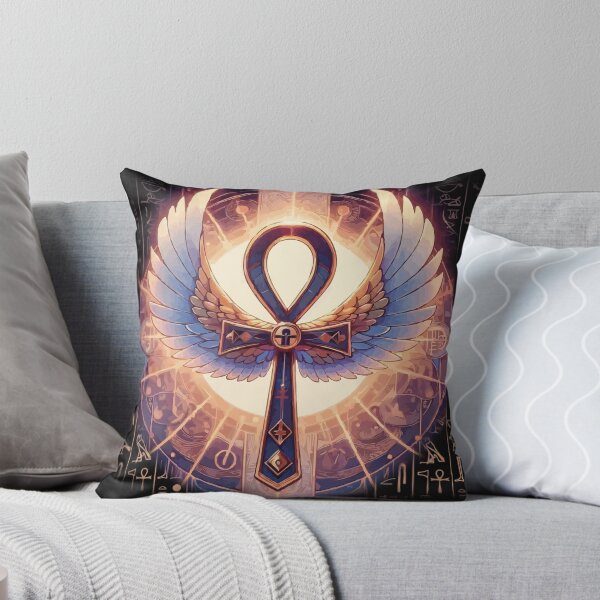 Item preview, kye of life  designed and sold by anubis-alex.