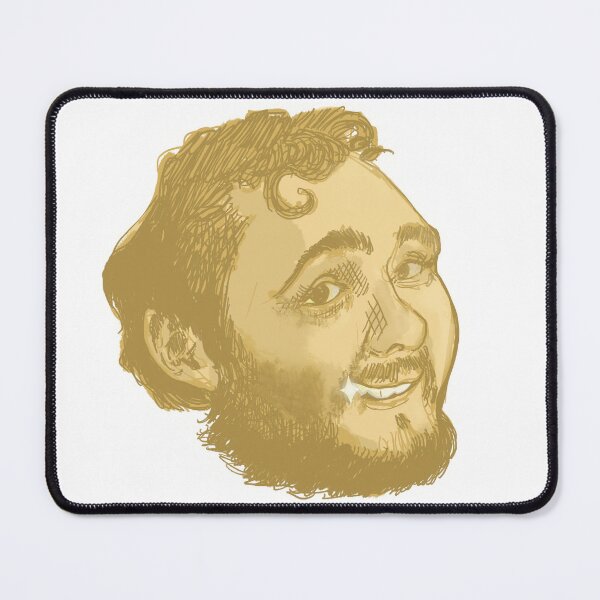 Item preview, what a smile designed and sold by triesteart.
