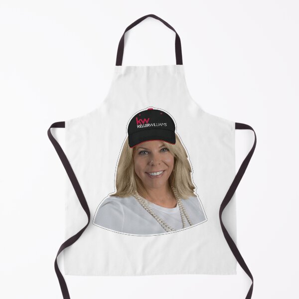 Item preview, Keller Williams Flagship of Maryland designed and sold by Flagship Assistance Before Assistants.