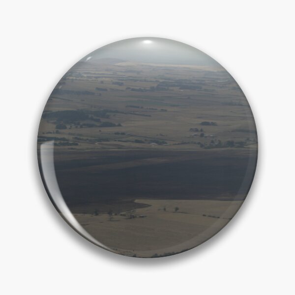 Item preview, Burnt Lake Learmonth designed and sold by victor.