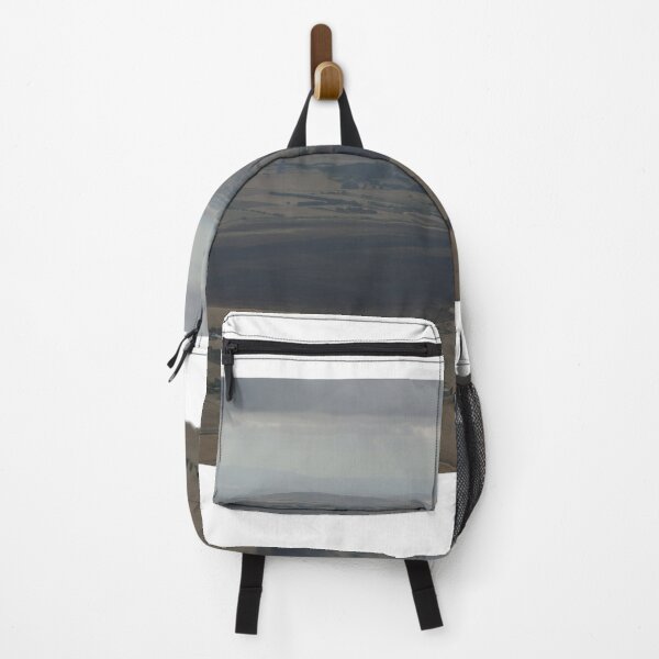 Item preview, Burnt Lake Learmonth designed and sold by victor.