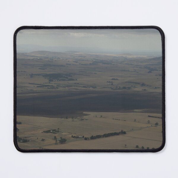 Item preview, Burnt Lake Learmonth designed and sold by victor.