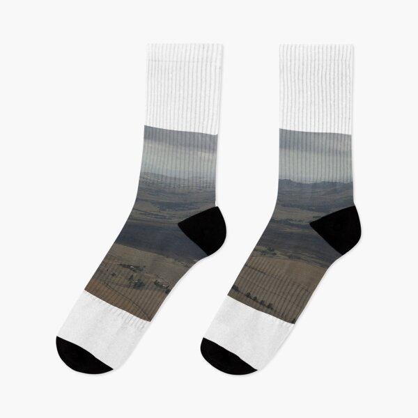Item preview, Burnt Lake Learmonth designed and sold by victor.