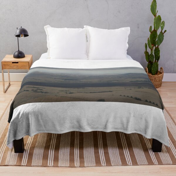 Item preview, Burnt Lake Learmonth designed and sold by victor.