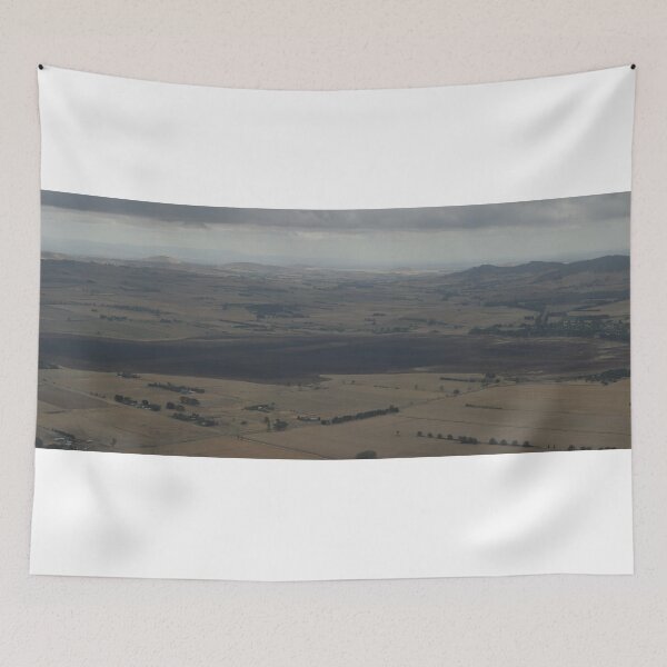 Item preview, Burnt Lake Learmonth designed and sold by victor.