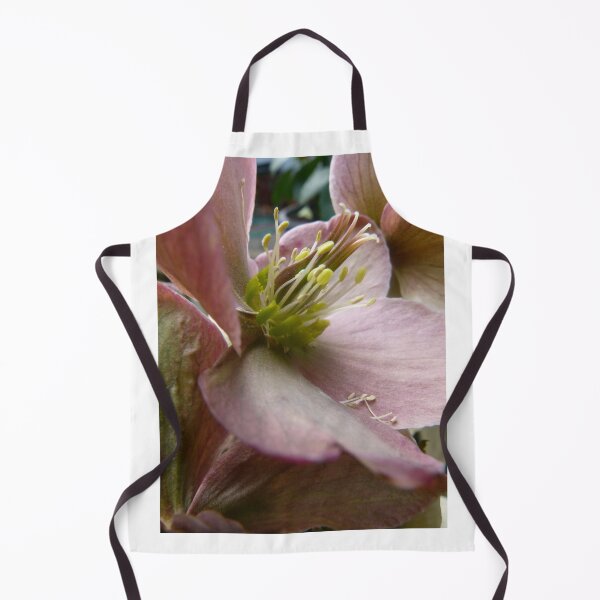 Item preview, Petals and Poetry designed and sold by Benedikt Amrhein.