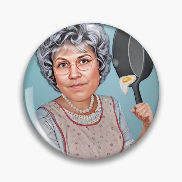 Item preview, Mama's Family designed and sold by IndecentDesigns.