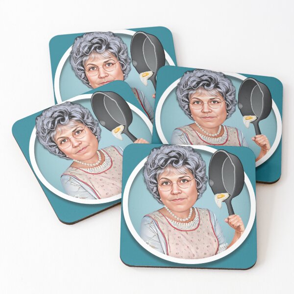 Item preview, Mama's Family designed and sold by IndecentDesigns.