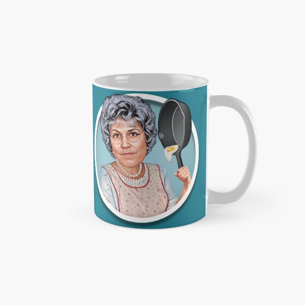 Item preview, Mama's Family designed and sold by IndecentDesigns.