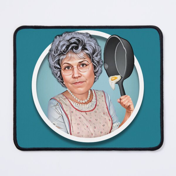 Item preview, Mama's Family designed and sold by IndecentDesigns.