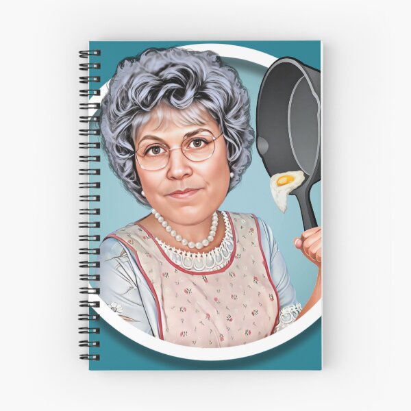 Item preview, Mama's Family designed and sold by IndecentDesigns.