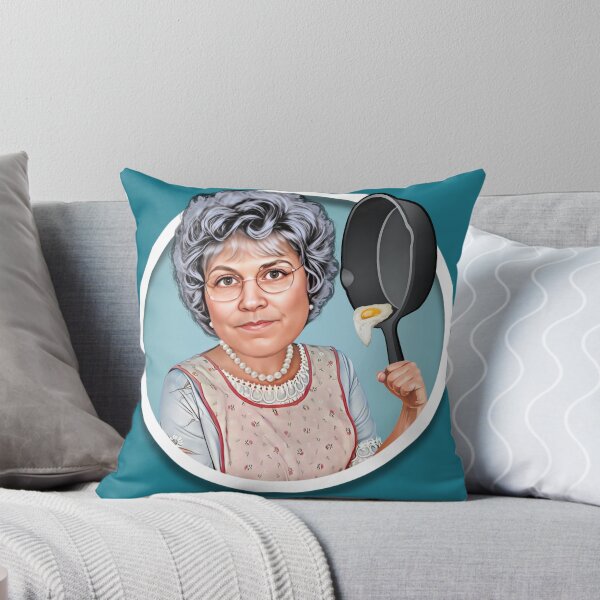 Item preview, Mama's Family designed and sold by IndecentDesigns.