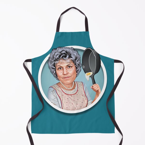 Item preview, Mama's Family designed and sold by IndecentDesigns.