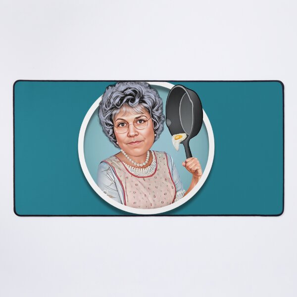 Item preview, Mama's Family designed and sold by IndecentDesigns.