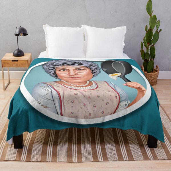 Item preview, Mama's Family designed and sold by IndecentDesigns.