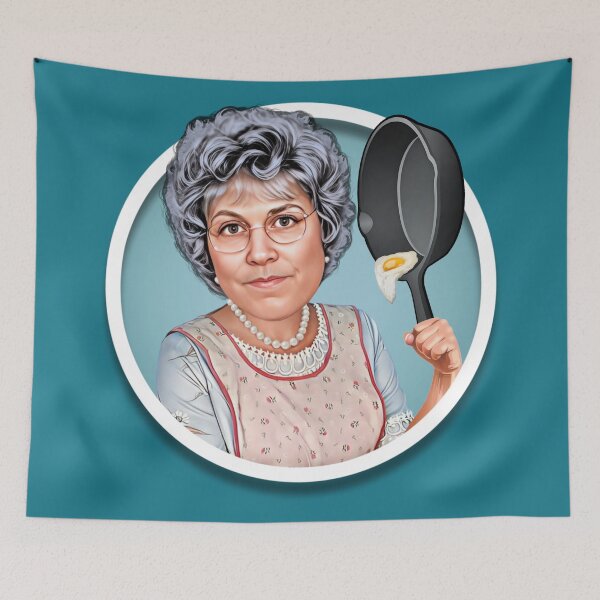 Item preview, Mama's Family designed and sold by IndecentDesigns.