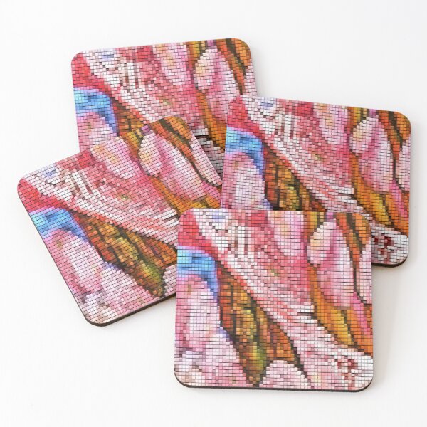 Item preview, Alternative designed and sold by Benedikt Amrhein.