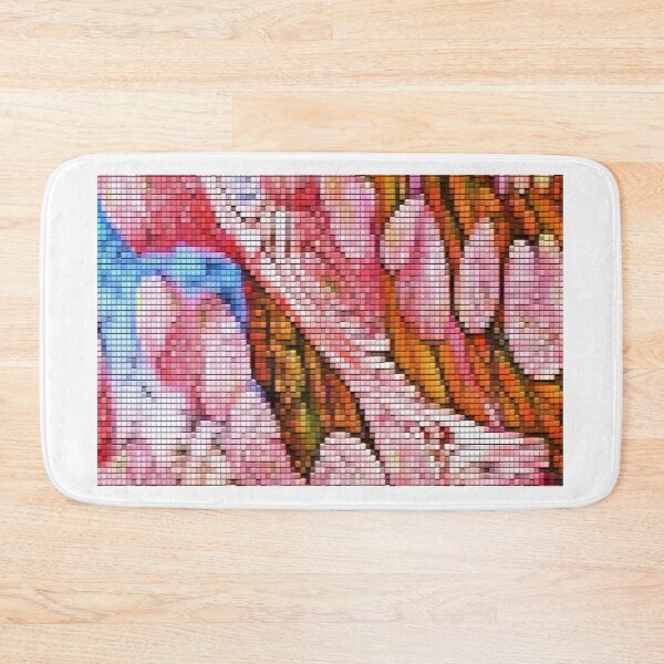 Item preview, Alternative designed and sold by Benedikt Amrhein.