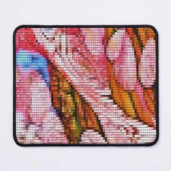 Item preview, Alternative designed and sold by Benedikt Amrhein.