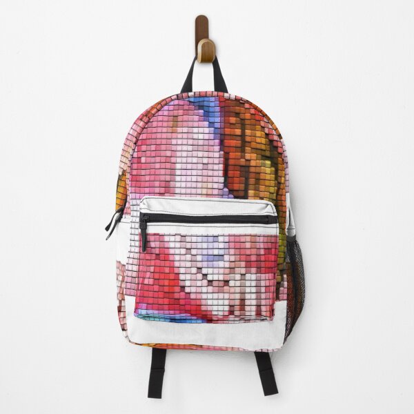 Item preview, Alternative designed and sold by Benedikt Amrhein.