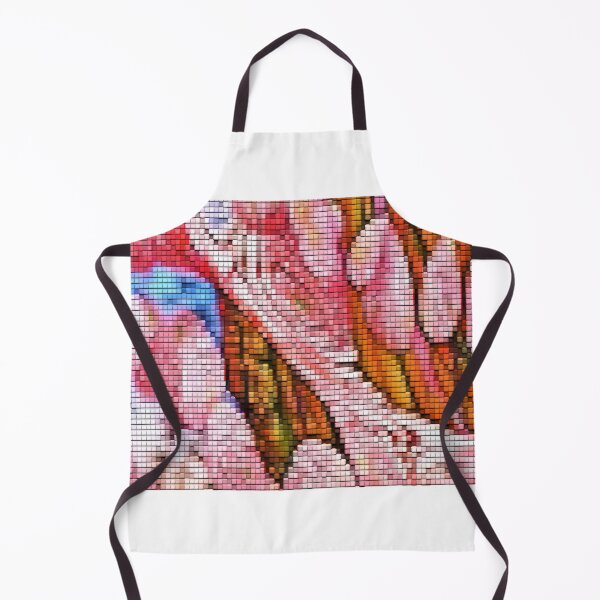 Item preview, Alternative designed and sold by Benedikt Amrhein.