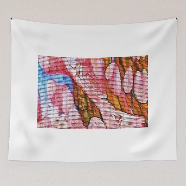 Item preview, Alternative designed and sold by Benedikt Amrhein.