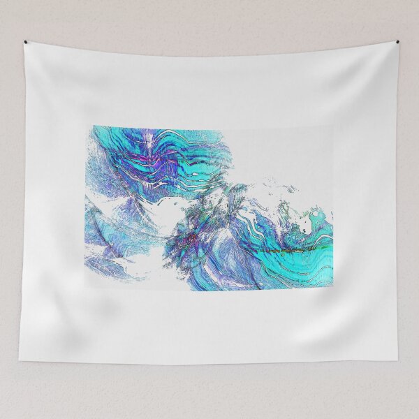 Item preview, Vision designed and sold by Benedikt Amrhein.