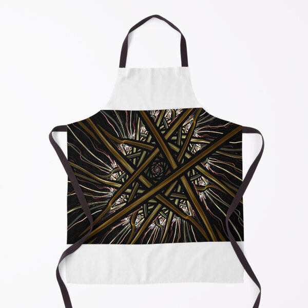 Item preview, Innocence Lost designed and sold by Benedikt Amrhein.