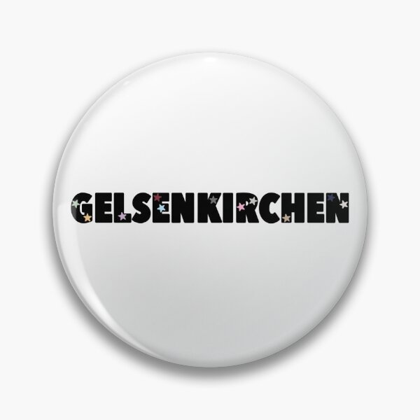 Item preview, Eras Gelsenkirchen designed and sold by Avarie ✨.