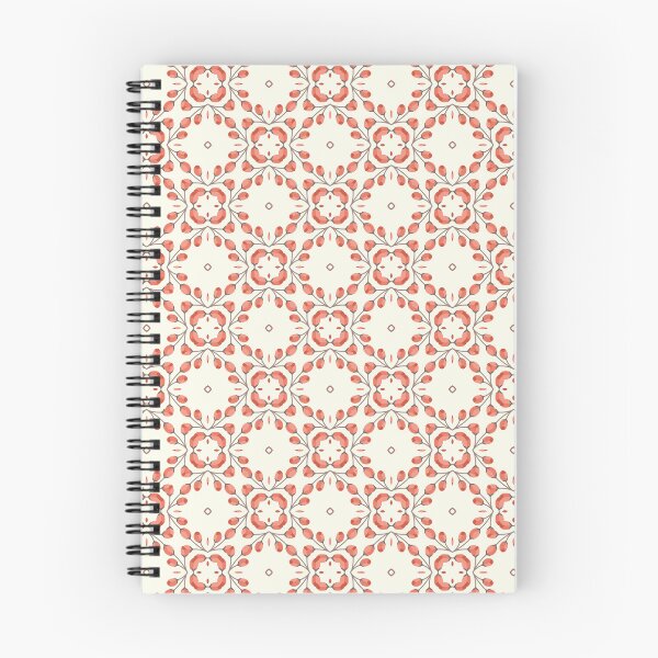 Item preview, Vintage Bloom Version 2 designed and sold by Lisetta Collection.