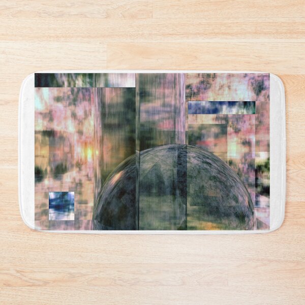 Item preview, 4:00:22 designed and sold by Benedikt Amrhein.