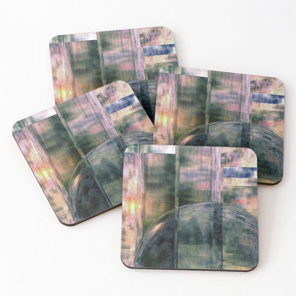 Item preview, 4:00:22 designed and sold by Benedikt Amrhein.