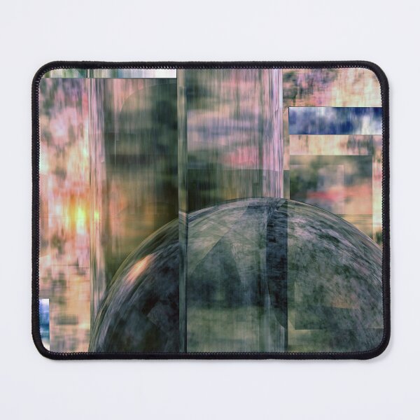 Item preview, 4:00:22 designed and sold by Benedikt Amrhein.
