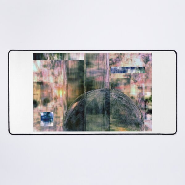 Item preview, 4:00:22 designed and sold by Benedikt Amrhein.
