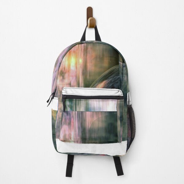 Item preview, 4:00:22 designed and sold by Benedikt Amrhein.