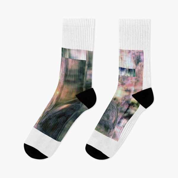 Item preview, 4:00:22 designed and sold by Benedikt Amrhein.