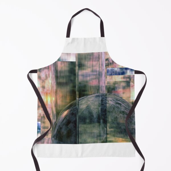 Item preview, 4:00:22 designed and sold by Benedikt Amrhein.