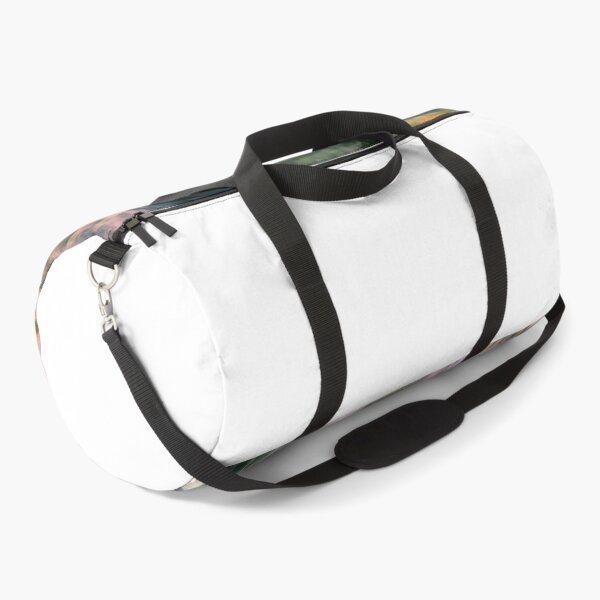 Item preview, 4:00:22 designed and sold by Benedikt Amrhein.