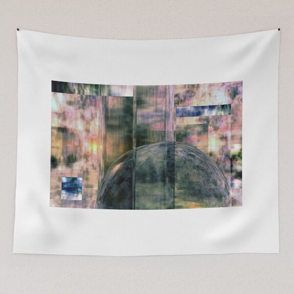 Item preview, 4:00:22 designed and sold by Benedikt Amrhein.