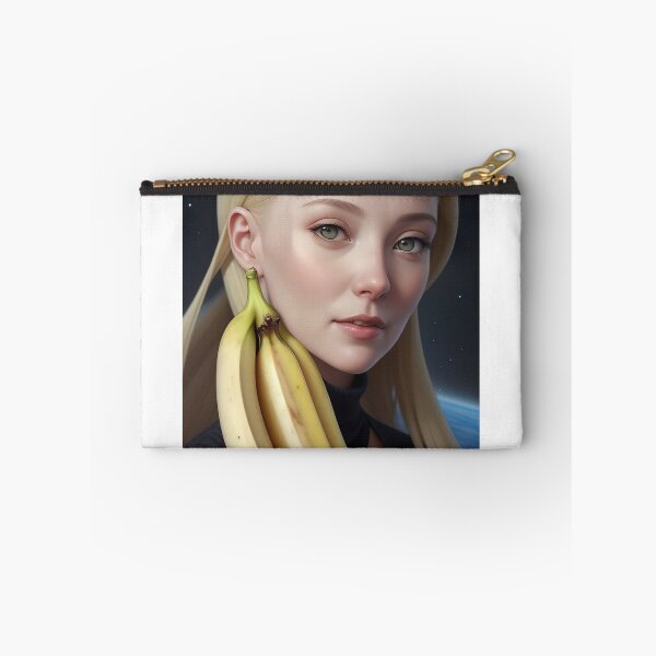 Item preview, Banana Chic designed and sold by Daveidaho.